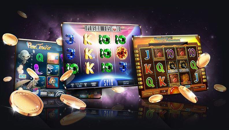 365 taya casino login