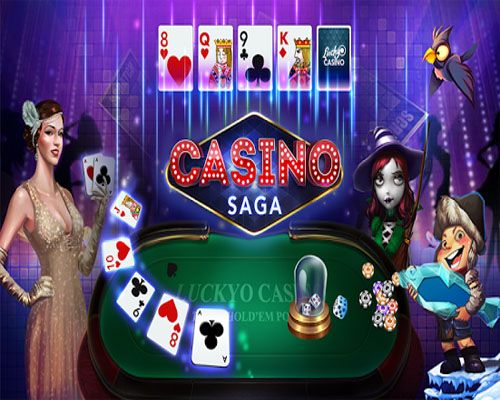 ubet95 jili slot online