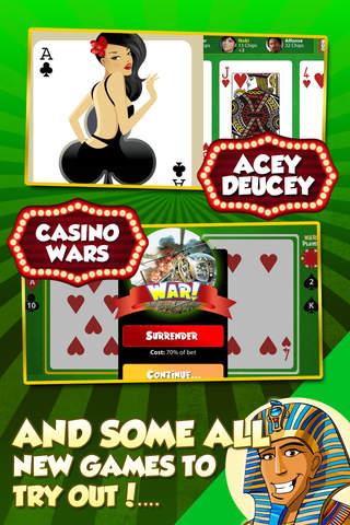 ph77 online casino