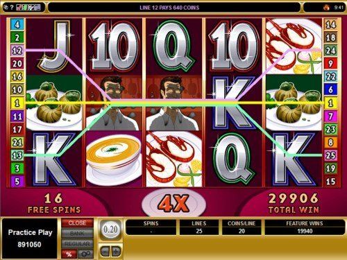 ph win online casino login