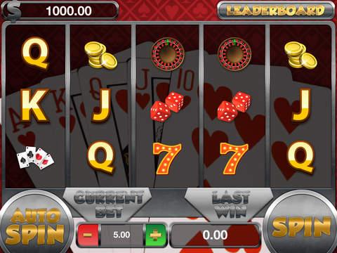 nuebe online casino