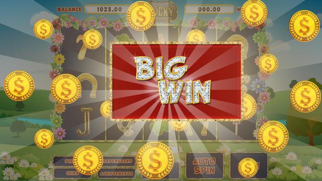 betwinner	