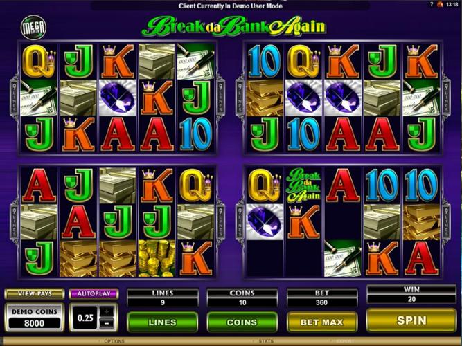 ph365 online casino login