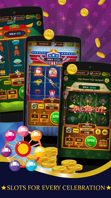 365 casino online