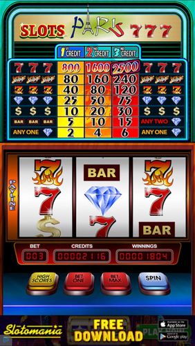 taya 777 online casino philippines