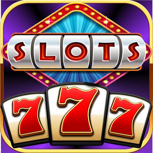 fb777 casino online