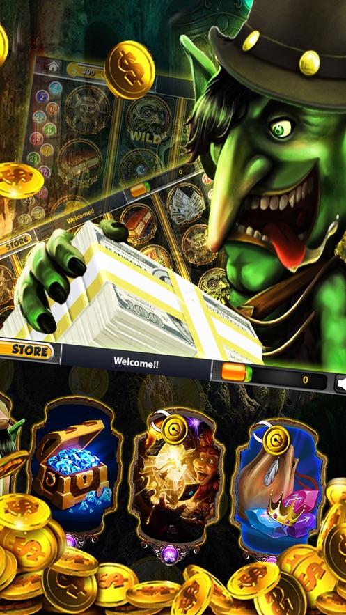 phdream online casino	