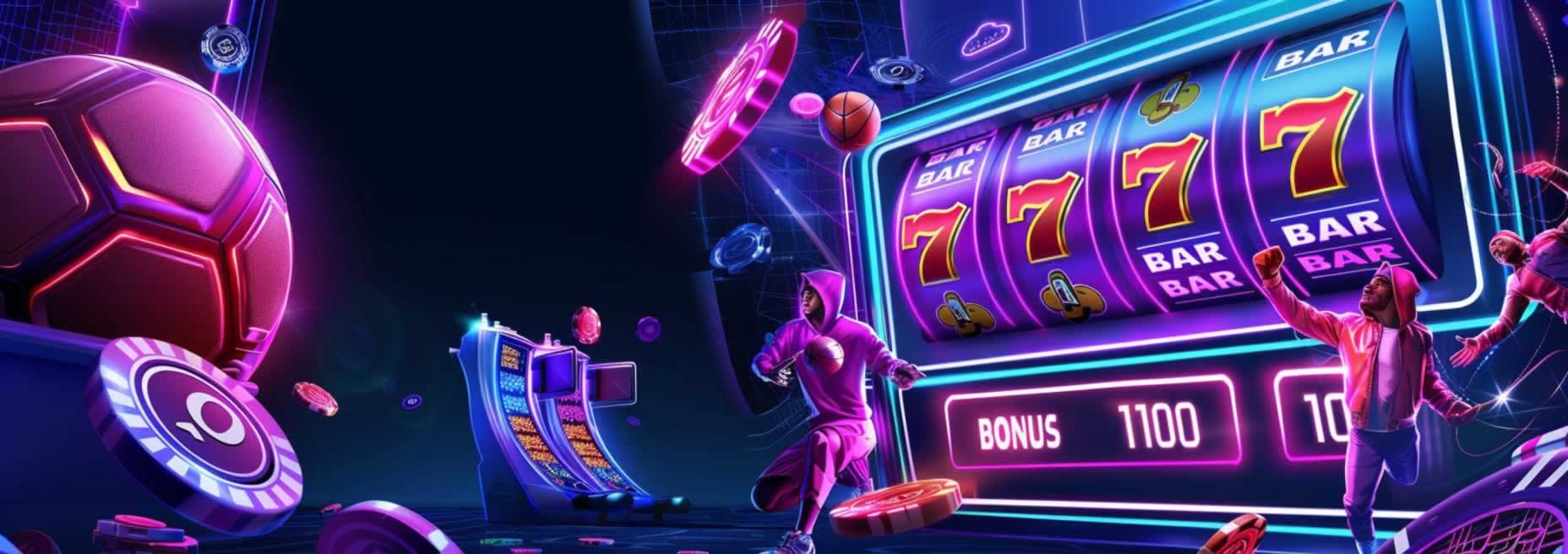 phdream online casino