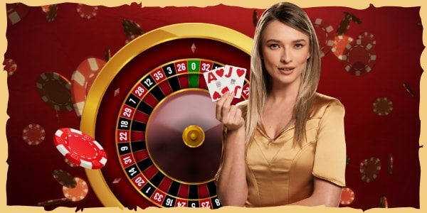 nextbet online casino