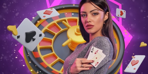 cgebet casino