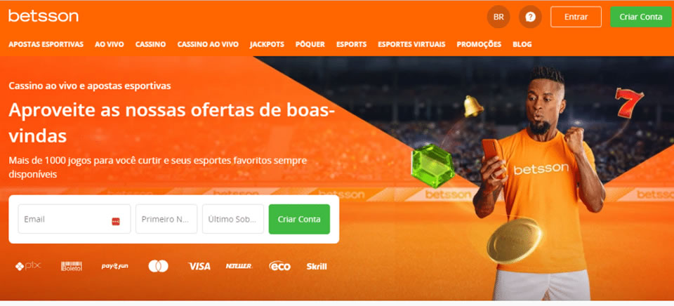 lodibet online casino	