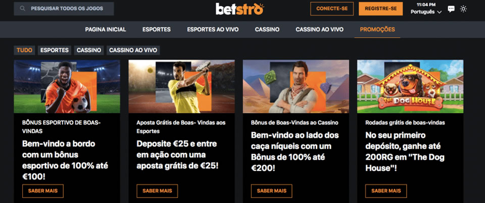 okbet com