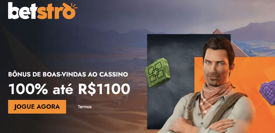 okbet com