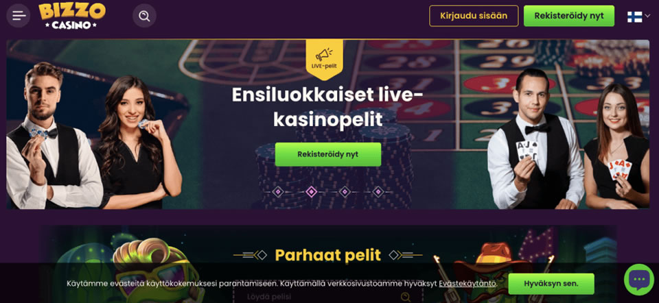 hot 646 casino login download