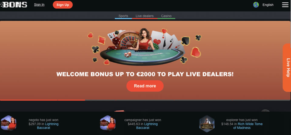 taya365.com online casino