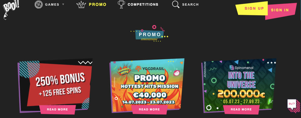 ph dream online casino