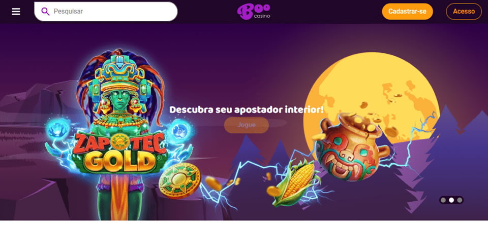 betso88 apps