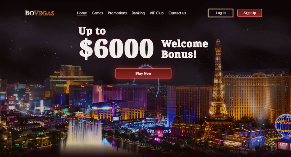 jili22 casino login philippines register