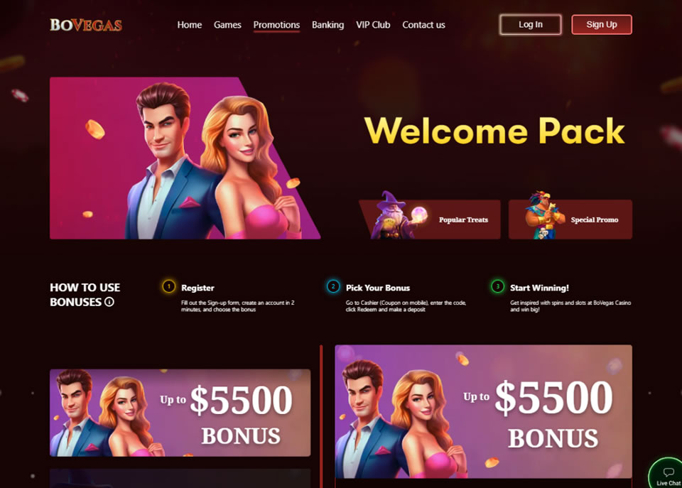 betvisa gambling online casino philippines login registration