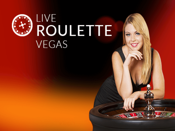 okbet casino online login