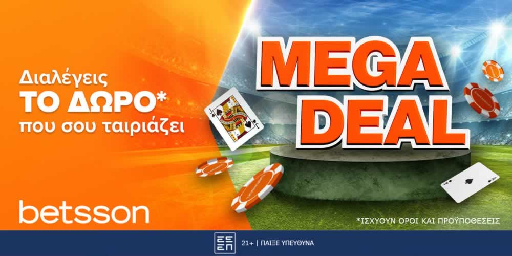 okbet com