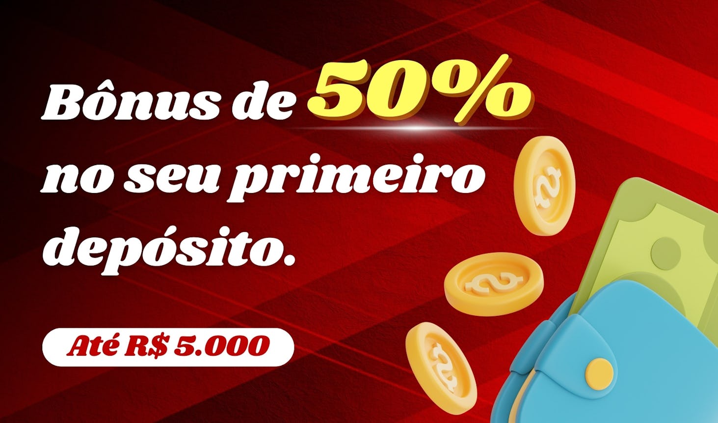 nuebe gaming online casino