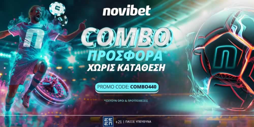 okbet com