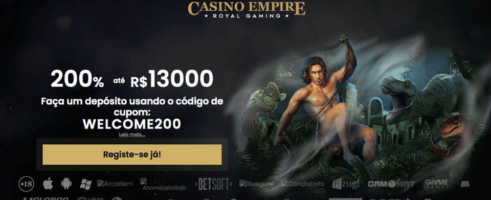 jilibet free 60 no deposit bonus