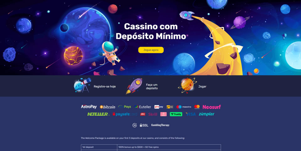 phdream online casino login