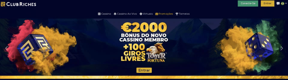 win ph casino login