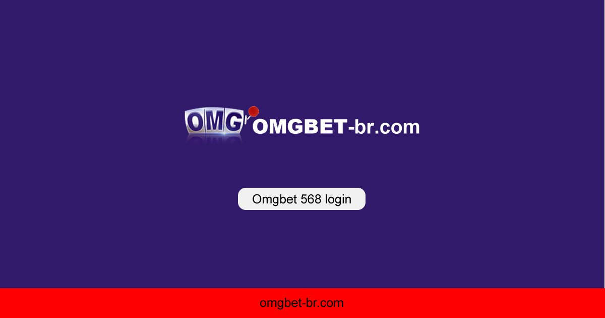 okbet com