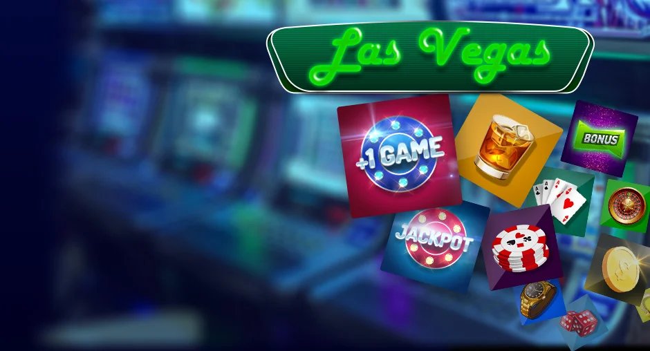 jiliasia 777 casino login