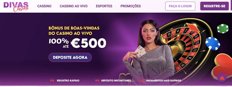 okbet com