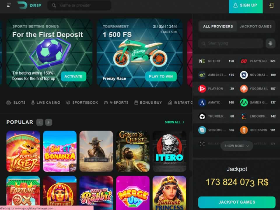 jili22 net online casino