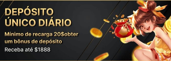 minibet online casino