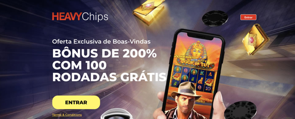 999 casino online