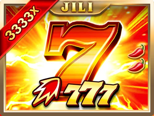 jiliko casino login