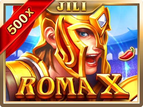 jiliasia online casino