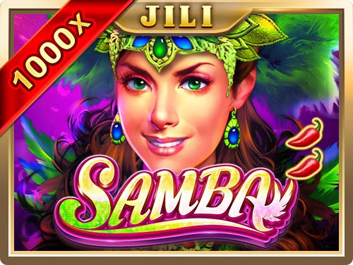 bet999 casino login