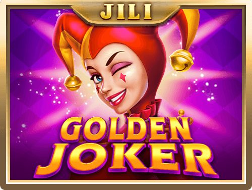 jili 365 casino login