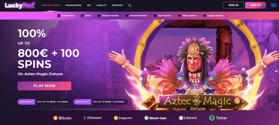 lodi 291 online casino