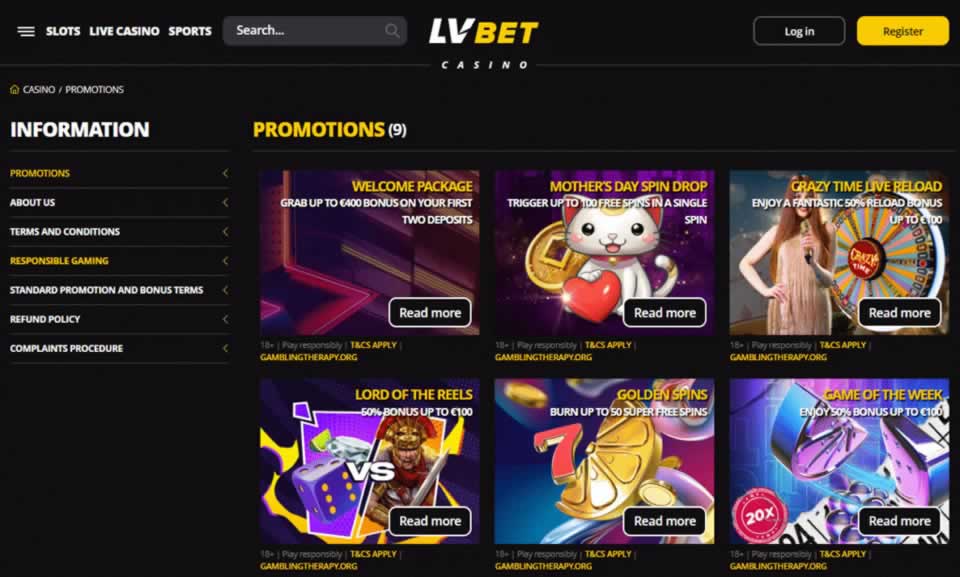 taya 365 login casino