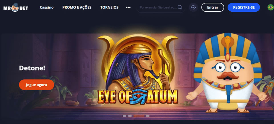 casinyeam online casino