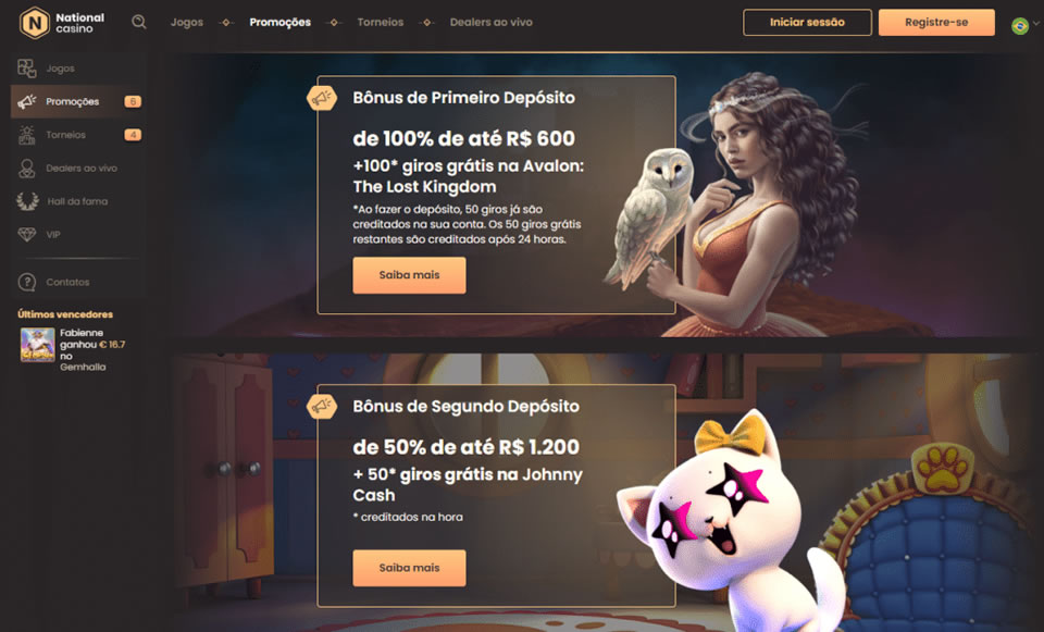 phwin.com casino