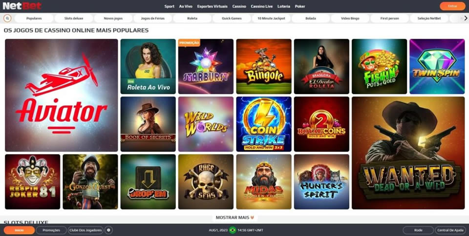 okbet online casino okebet