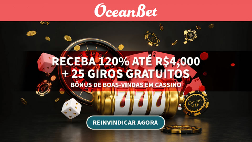 betso 888 com login