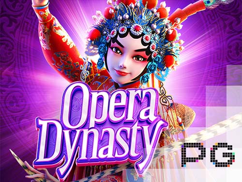 phdream casino online