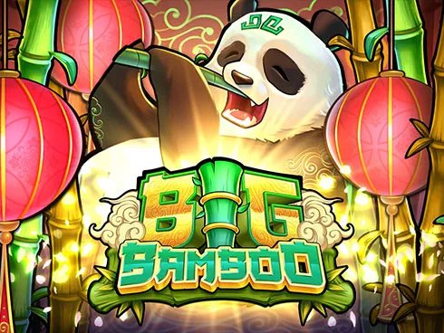 panalobet casino login