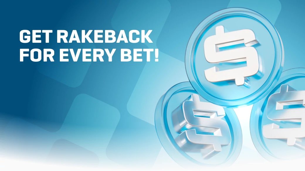 nice88 bet sign up bonus