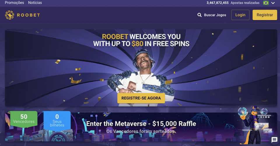 okbet login casino